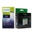 Filtr FilterLogic CFL-903B + środek do czyszczenia cappuccino Philips CA6705/10