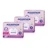 Filtr wkład do dzbanka Aquaphor B100-25 Maxfor MG+ (3szt.)