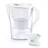 Dzbanek filtrujący Brita Marella Cool +1 filtr Maxtra PRO Pure Performance (biały)