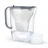 Dzbanek filtrujący Brita Style ESSENTIAL Cool +1 filtr Maxtra PRO Pure Performance (niebieski)