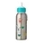 Butelka termiczna dla dzieci Mepal Campus Animal Friends 350ml 107458065373