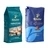 Kawa ziarnista Tchibo Variazione + Exclusive (zestaw degustacyjny) 2kg