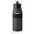 Bidon sportowy na wodę Mepal Ellipse 500ml 107745041100 (nordic black)
