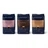 Kawa ziarnista premium Davidoff - zestaw smakowy (Creme / 57 / Intense)