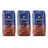 Kawa ziarnista Tchibo Exclusive Medium Roast 3kg