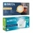 Filtr wody wkład do dzbanka Brita Maxtra PRO Hard Water Expert 3szt.+ PRO  Pure Performance 3szt.