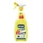 Środek czyszczący do kuchni durgol kitchen cleaner 500ml