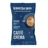 Kawa ziarnista Eduscho Caffe Crema 100g