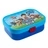 Lunchbox dla dzieci śniadaniówka Mepal Campus Psi Patrol 107440065350