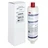 Filtr wody do lodówki Bosch Siemens 3M CS-52 (2szt.)