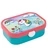 Lunchbox dla dzieci śniadaniówka Mepal Campus Unicorn 107440065377