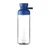 Butelka na wodę Mepal Vita 700 ml Vivid Blue 107732010100