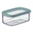 Pojemnik na żywność Mepal Modula 106914092400 425ml Nordic Green (zielony)