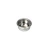 Ślepe sitko do czyszczenia grupy PULY CAFF BLINDY 53mm