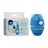 Pochłaniacz zapachów do lodówki Whirlpool Goodbye Odours 484000008433