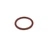 Uszczelka zaparzacza o-ring Saeco NM01044 (996530059406)