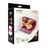 Naczynie do gotowania na parze Whirlpool 482000013392