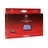 Filtr hepa do odkurzacza Hoover S112