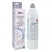 Filtr wody do lodówki LG LT800P ADQ73613401
