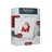 Worek MyClean Miele FJM 9917710 4szt. + 2 filtry