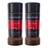 Kawa instant Davidoff Rich Aroma 100g  (2-pack)