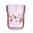 Szklanka dziecięca Mepal MIO Flowers & Butterflies 108022065243 250ml (z tworzywa, nietłukąca)