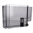 Zbiornik pojemnik na wodę do ekspresu DeLonghi 7313254531