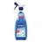 Środek czyszczący do łazienki durgol bathroom cleaner 500ml