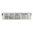 Tester twardości wody DeLonghi 5532110300