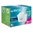 Filtr wody wkład do dzbanka Brita Maxtra PRO Pure Performance 3+1 BOX