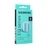 Tabletki odkamieniające Siemens 2w1 312438 TZ80002B