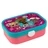 Lunchbox dla dzieci śniadaniówka Mepal Campus L.O.L. Surprise 107440065385