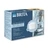 Filtr wody wkład do dzbanka Brita Maxtra PRO Pure Performance 2szt.