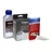 Zestaw do konserwacji ekspresu Saeco: filtr CA6903 +odkamieniacz CA6700 500ml +tabletki CA6704 +smar HD5061