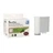 Filtr wody do ekspresu CareMax Saeco AquaClean compatibile 1pcs.