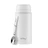 Termos obiadowy Vialli Design FUORI 750ml (biały) 28104