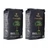 Kawa ziarnista Tchibo Privat Kaffee Brazil Mild 2x500g