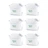 Filtr wody wkład do dzbanka Brita Maxtra PRO Pure Performance 6x1szt.