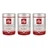 Kawa mielona w puszce Illy Espresso 250g (3szt.)