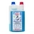 Płyn do czyszczenia dysz i systemu mleka PULY MILK Plus Liquid NSF 1000ml