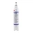 Filtr wody 3M AP2-C405-SG (0,5um)