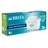 Filtr wody wkład do dzbanka Brita Maxtra PRO Pure Performance 3szt.