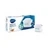 Filtr wody wkład do dzbanka Brita Maxtra+ Pure Performance 3szt.