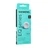 Tabletki czyszczące Siemens 312098 TZ80001B
