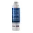 Odkamieniacz do ekspresu Bosch 250ml 312009