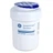 Filtr wody do lodówki GE MWF Smart Water Genuine