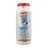 PULY CAFF Plus Powder NSF 900g