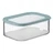 Pojemnik na ser Mepal Modula 106934092400 2000ml Nordic Green (zielony)