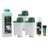 Filtr do ekspresu Saeco FilterLogic CFL-902B (3szt.) + odkamieniacz CFL-695 + płyn do czyszczenia dysz CFL-630M + smar do zaparzacza CFL-650