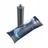 Filtr do ekspresu Jura Smart PRO Maxi 24146